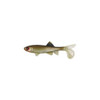 Berkley Havoc Sick Fish Jr, 3" Green Penny