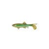 Berkley Havoc Sick Fish Jr, 3" Light Hitch