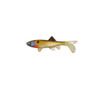 Berkley Havoc Sick Fish Jr, 3" Tennessee Shad
