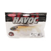 Berkley Havoc Sick Fish, 5.5" Tennessee Shad