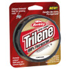 Berkley Trilene Fluorocarbon XL Professional Grade Filler Spool 6 lb, 200 Yards, Clear