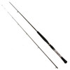 Berkley C-Series Crappie Pro Spinning Rod 9 Length, 2 Piece Rod, 4-12 lb Line Rate, Light Power