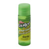 Berkley Gulp! Alive! Marinade 1/2 oz, Garlic
