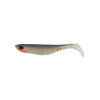 Berkley PowerBait Ripple Shad, 3.5" Racy Shad
