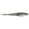 Berkley Gulp! Alive! 2 1/2" Minnow Emerald Shiner