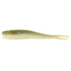 Berkley Gulp! Alive! 2 1/2" Minnow White Pearl