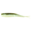 Berkley Gulp! Alive! 4" Minnow Smelt