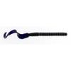 Berkley PowerBait Power Worm, 7" Black Grape