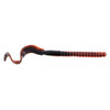 Berkley PowerBait Power Worm, 7" Moccasin