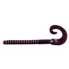 Berkley PowerBait Power Worm, 7" Plum