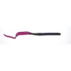 Berkley PowerBait Power Worm, 10" Blue Fleck