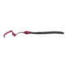 Berkley PowerBait Power Worm, 10" June Bug