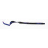 Berkley PowerBait Power Worm, 10" Tequila Sunrise