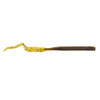 Berkley PowerBait Power Worm, 10" Watermelon Candy
