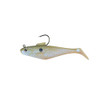 Berkley PowerBait Swim Shad, 3" Shad