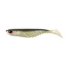 Berkley PowerBait Ripple Shad, 4" Smelt