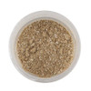 Berkley PowerBait Power Dust
