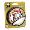 Berkley Trilene Fluorocarbon Professional Grade Filler Spool Line 17 lb, 200 Yards, Green