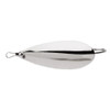 Johnson Johnson Silver Minnow 3.75", Silver