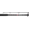 Penn Rampage Boat Spinning Rod 7 Length, 1 Piece Rod, 15-30 lb Line Rate, Medium/Heavy Power, Fast Action