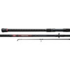 Penn Prevail Surf Spinning Rod 9 Length, 2 Piece Rod, 12-20 lb Line Rate, Medium Power, Moderate Fast Action