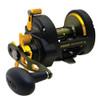 Penn Fathom Star Drag Reel 40, Boxed