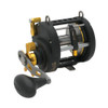 Penn Fathom Level Wind Reel 25