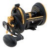 Penn Squall Star Drag Reel 40