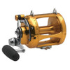 Penn International VS Series Reels 50VSW, 50 lb