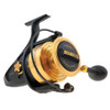 Penn Spinfisher V Fishing Reel SSV10500, Boxed