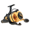 Penn Spinfisher V Fishing Reel SSV8500LL, Boxed
