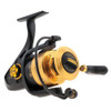 Penn Spinfisher V Fishing Reel SSV4500, Boxed