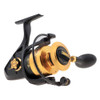 Penn Spinfisher V Fishing Reel SSV5500, Boxed