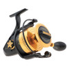 Penn Spinfisher V Fishing Reel SSV8500, Boxed