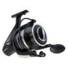Penn Pursuit II Spin Reel 8000, Box