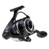 Penn Pursuit II Spin Reel 6000, Box