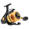 Penn Spinfisher V Spinning Combo 7500, 4.7:1 Gear Ratio, 7 1pc Rod, 20-40 lb Line Rate, Heavy Power, Fast Action