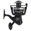 Penn Pursuit II Spinning Combo 8000, 4.3: Gear Ratio, 7 Length, 1 Piece Rod, 15-30 lb Line Rate, Heavy Power
