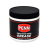 Penn Grease 1 Pound