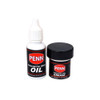 Penn Oil and Grease Pack