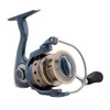 Pflueger President Spinning Reel 6935x