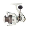 Pflueger TRI35X PFL TRION 35 BOX 14