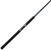 Shakespeare Tidewater Rod 56, 1 Piece, 50-130 lb