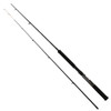 Shakespeare Crappie Hunter Rod 10