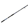 Shakespeare Tidewater Rod 8 2 Piece, 15-30 lb