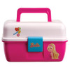 Shakespeare Barbie Play Box
