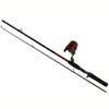 Shakespeare Panfish Kit Spin Cast