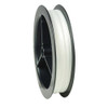 Spiderwire Ultracast Invisi-Braid 30 lb, 1500 Yards