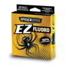 Spiderwire EZ Fluoro Line, Clear 12 lb, 200 Yards
