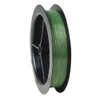 Spiderwire EZ Braid Line, Moss Green 30 lb Filler Spool, 300 Yards